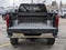 2026 GMC Sierra 2500 SLT