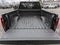 2026 GMC Sierra 2500 SLT