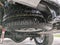 2026 GMC Sierra 2500 SLT