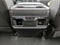 2026 GMC Sierra 2500 SLT