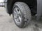 2026 GMC Sierra 2500 SLT