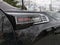 2026 GMC Sierra 2500 SLT