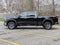2026 GMC Sierra 2500 SLT