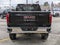 2026 GMC Sierra 2500 SLT