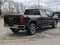 2026 GMC Sierra 2500 SLT