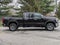 2026 GMC Sierra 2500 SLT
