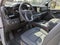 2026 GMC Sierra 2500 SLT