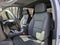 2026 GMC Sierra 2500 SLT