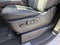 2026 GMC Sierra 2500 SLT