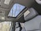 2026 GMC Sierra 2500 SLT