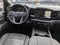 2026 GMC Sierra 2500 SLT