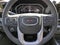 2026 GMC Sierra 2500 SLT