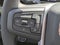 2026 GMC Sierra 2500 SLT