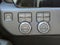 2026 GMC Sierra 2500 SLT