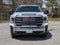 2026 GMC Sierra 2500 SLT