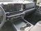 2026 GMC Sierra 2500 SLT