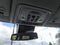 2026 GMC Sierra 2500 SLT