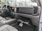 2026 GMC Sierra 2500 SLT