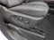 2026 GMC Sierra 2500 SLT