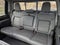 2026 GMC Sierra 2500 SLT
