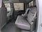 2026 GMC Sierra 2500 SLT