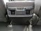 2026 GMC Sierra 2500 SLT