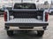 2026 GMC Sierra 2500 SLT