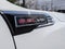 2026 GMC Sierra 2500 SLT