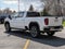 2026 GMC Sierra 2500 SLT