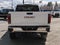 2026 GMC Sierra 2500 SLT