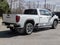 2026 GMC Sierra 2500 SLT