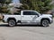 2026 GMC Sierra 2500 SLT
