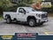 2026 GMC Sierra 2500 Pro