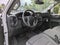 2026 GMC Sierra 2500 Pro