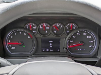 2026 GMC Sierra 2500 Pro