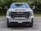 2026 GMC Sierra 2500 Pro