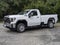 2026 GMC Sierra 2500 Pro