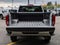 2026 GMC Sierra 2500 Pro