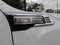 2026 GMC Sierra 2500 Pro