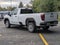 2026 GMC Sierra 2500 Pro