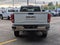 2026 GMC Sierra 2500 Pro