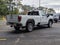 2026 GMC Sierra 2500 Pro