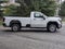2026 GMC Sierra 2500 Pro