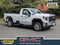 2026 GMC Sierra 2500 Pro