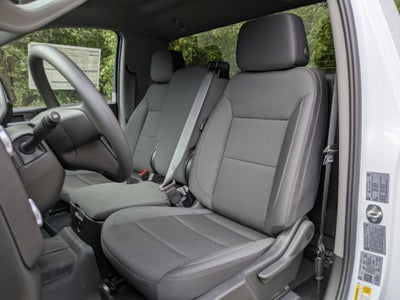2026 GMC Sierra 2500 Pro
