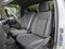 2026 GMC Sierra 2500 Pro