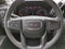 2026 GMC Sierra 2500 Pro