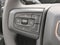 2026 GMC Sierra 2500 Pro