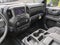 2026 GMC Sierra 2500 Pro
