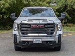 2026 GMC Sierra 2500 Pro